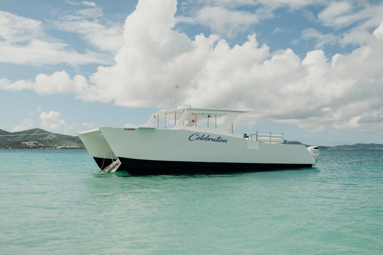 caribbean sea adventures celebration fb 768x512