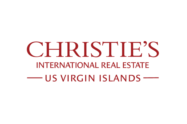 cire usvi red hires 768x507