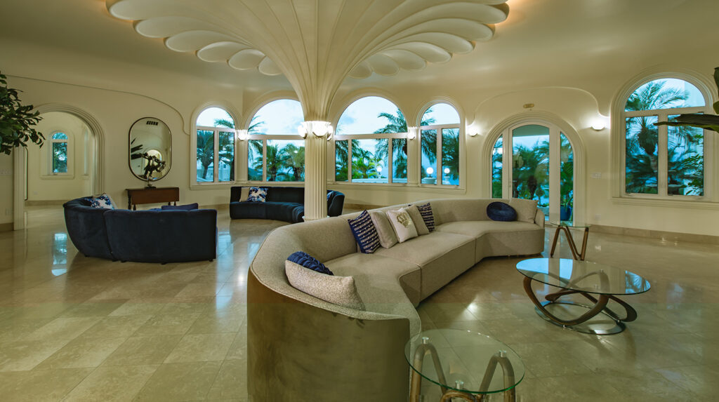 conent castle st croix sitting room 1024x573 1