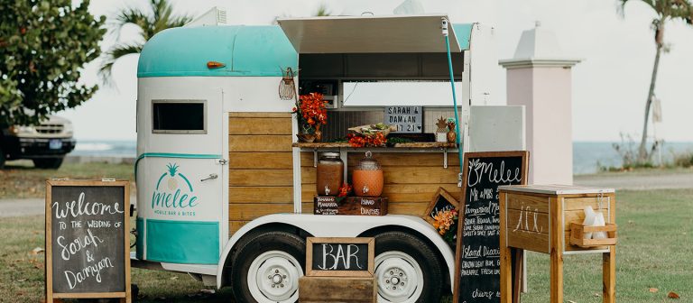 content stx weddings mobile melee 2024 768x336