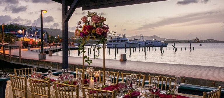 content stx weddings rum runners 2024 768x336