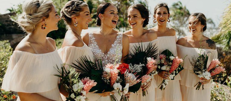 content stx weddings sarah damyan meredith zimmerman 2024 768x336