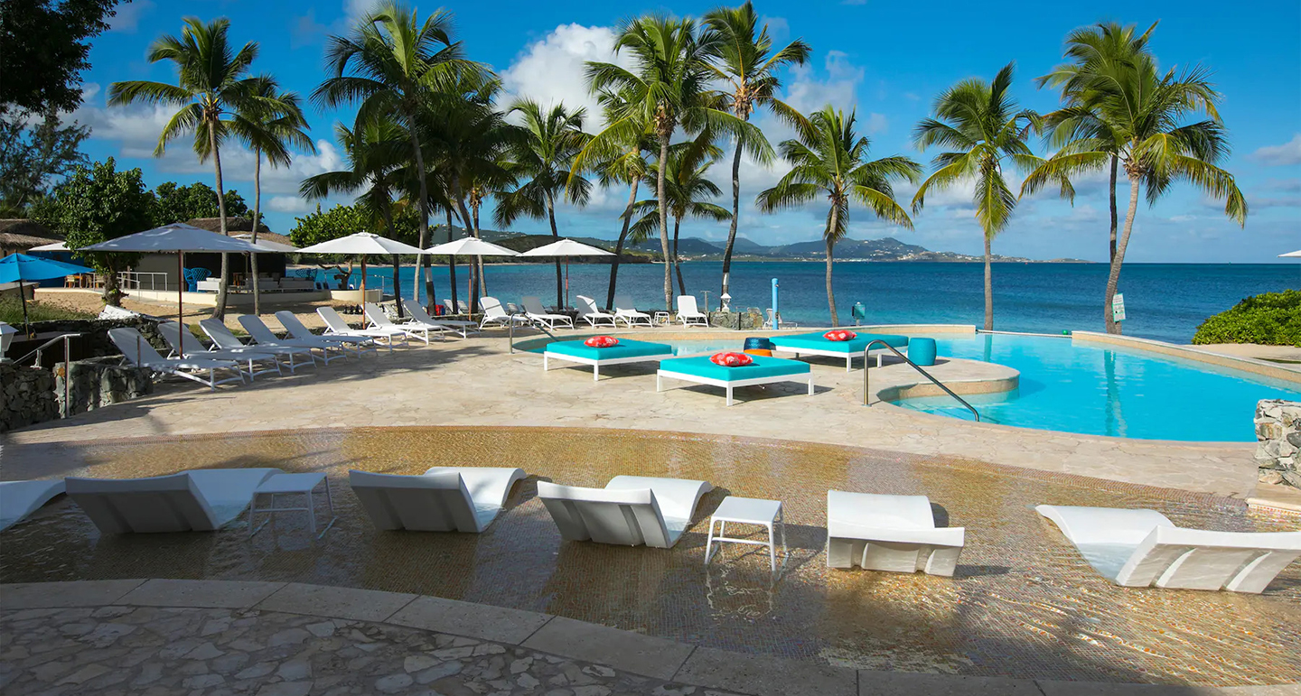 content buccaneer resort amenities 56111 pool view 1