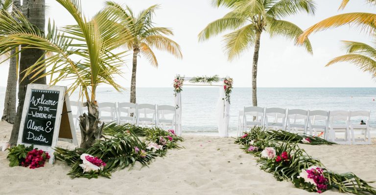 content buccaneer beach wedding 002 768x400