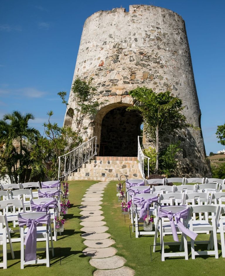 content buccaneer sugar mill wedding sm option 1 002 768x942