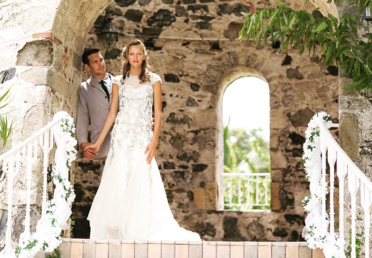content buccaneer sugarmill wedding Buccaneer fb 768x533