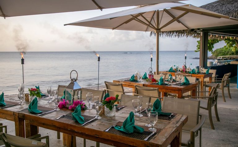 content buccaneer weddings beuregards 002 768x474