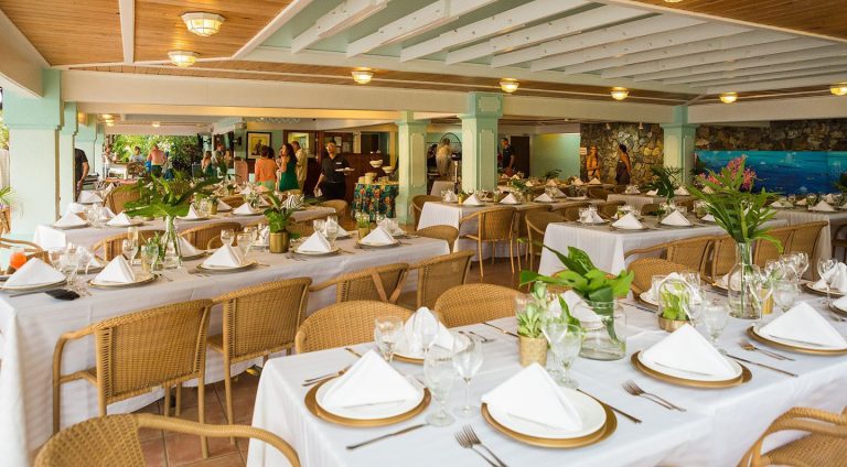 content buccaneer weddins mermaid reception 1 768x424