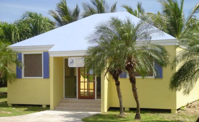 content calabash office 1024x625 1 768x469