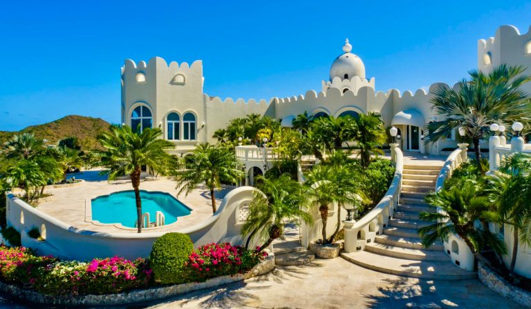 content calabash vacations castle st croix fb 768x448