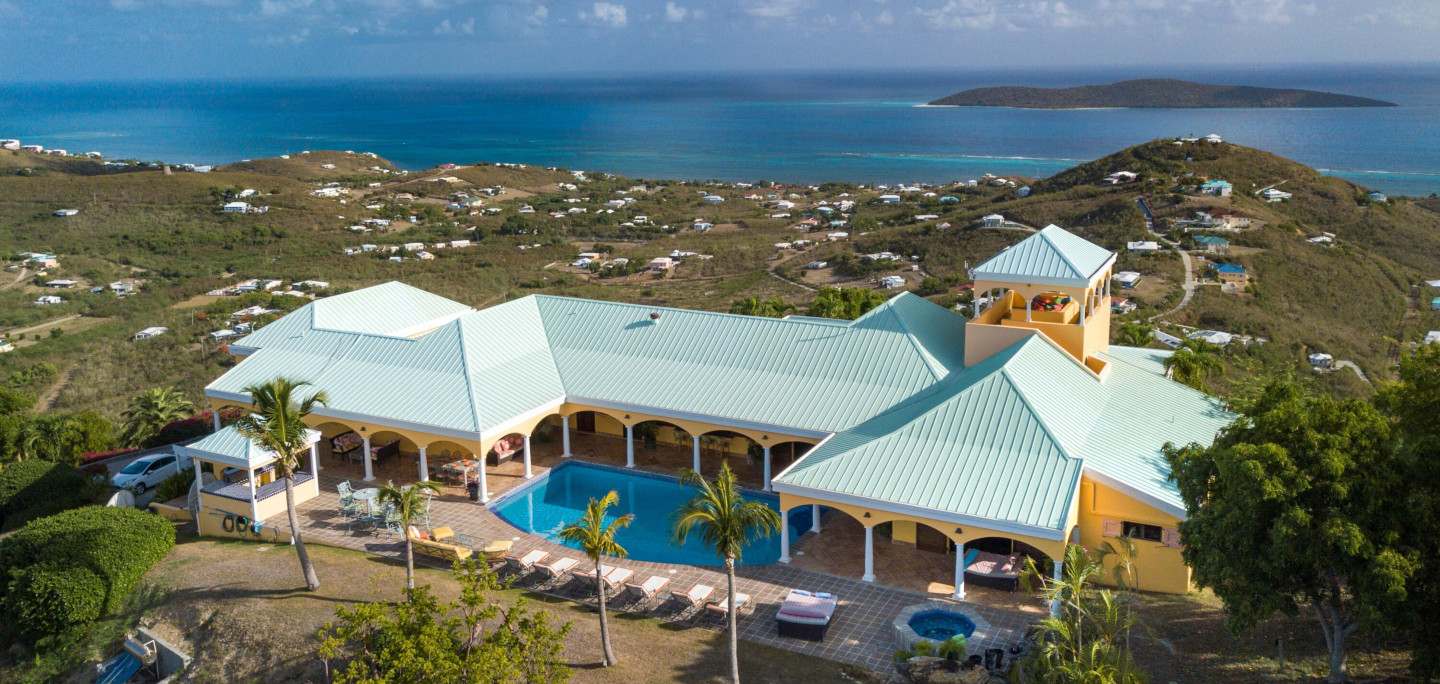 content calabash vacations polaris pointe