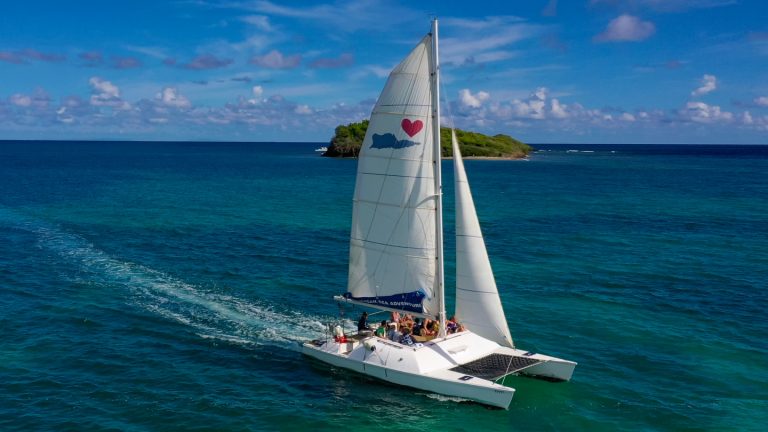 content caribbean sea adventures under stx sail 768x432