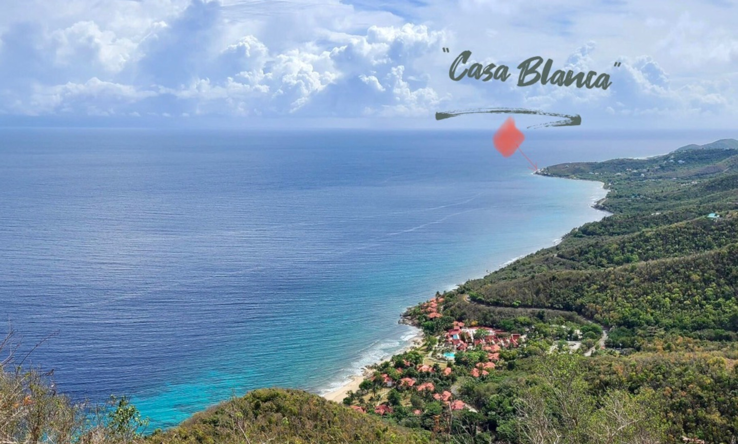 content casa blanca location