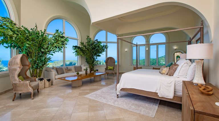 content castle st croix bedroom 1 768x426