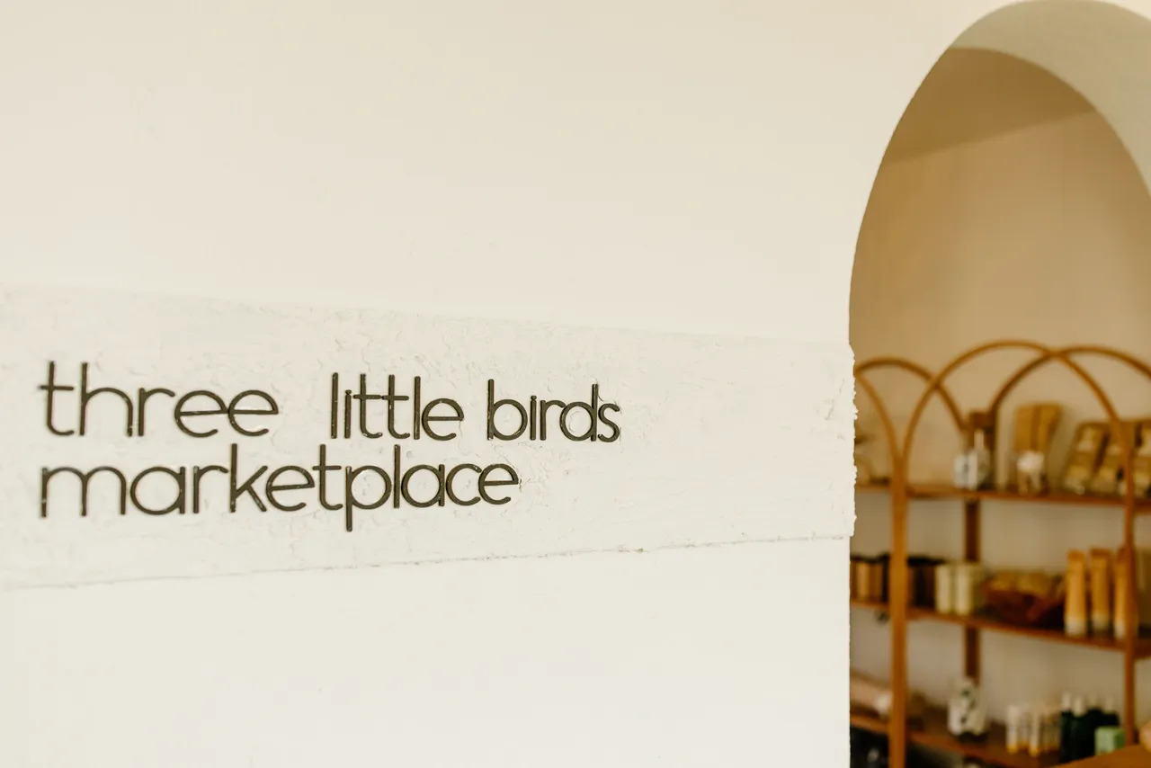 content cove hotel marketplace rsw 1280h 854