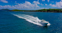 content csa our boats wasted time 1