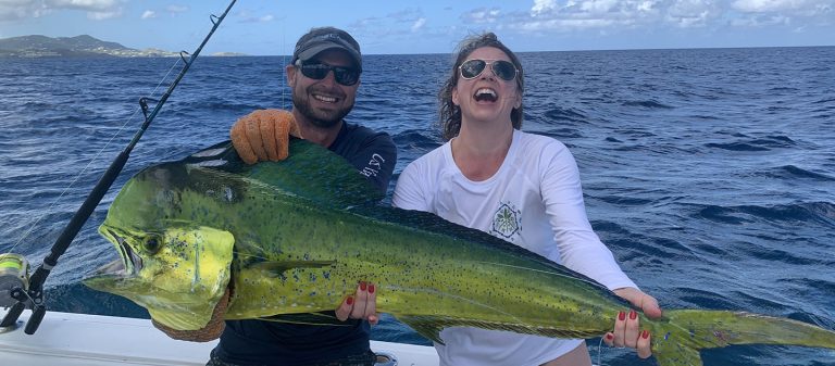 content down south charters fishing charter fb 768x337