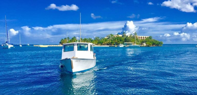 content htoc ferry 768x374