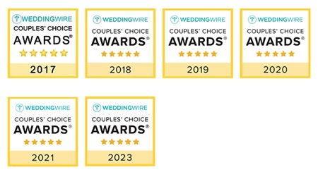 content stx weddings wedding wire awards screenshot 450w