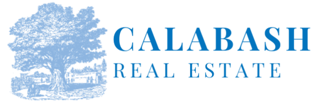 correct site logo updated