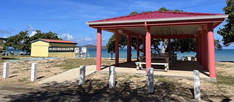 cramer park ada ramp to pavilion 2024 768x335