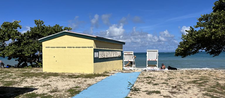 cramer park beach goers 2 2024 768x336
