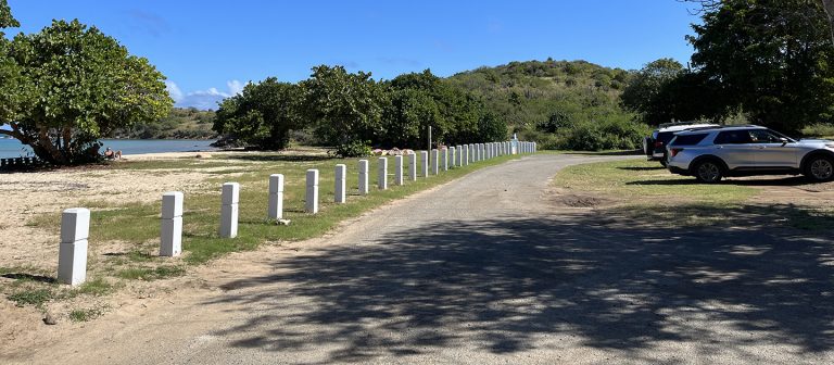 cramer park parking 2024 768x336