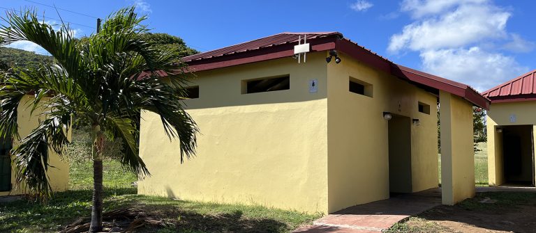cramer park restrooms 2024 768x335
