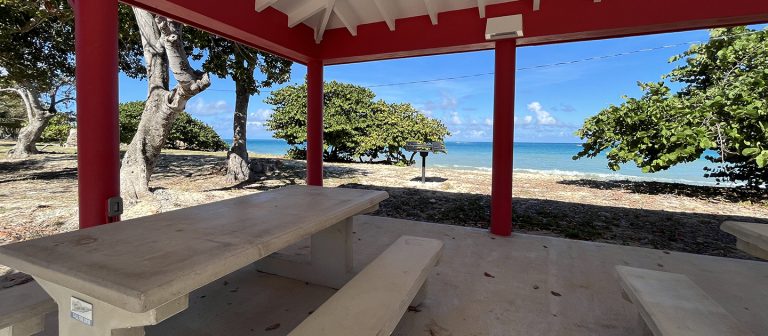 cramer park view from pavilion 1 2024 768x336