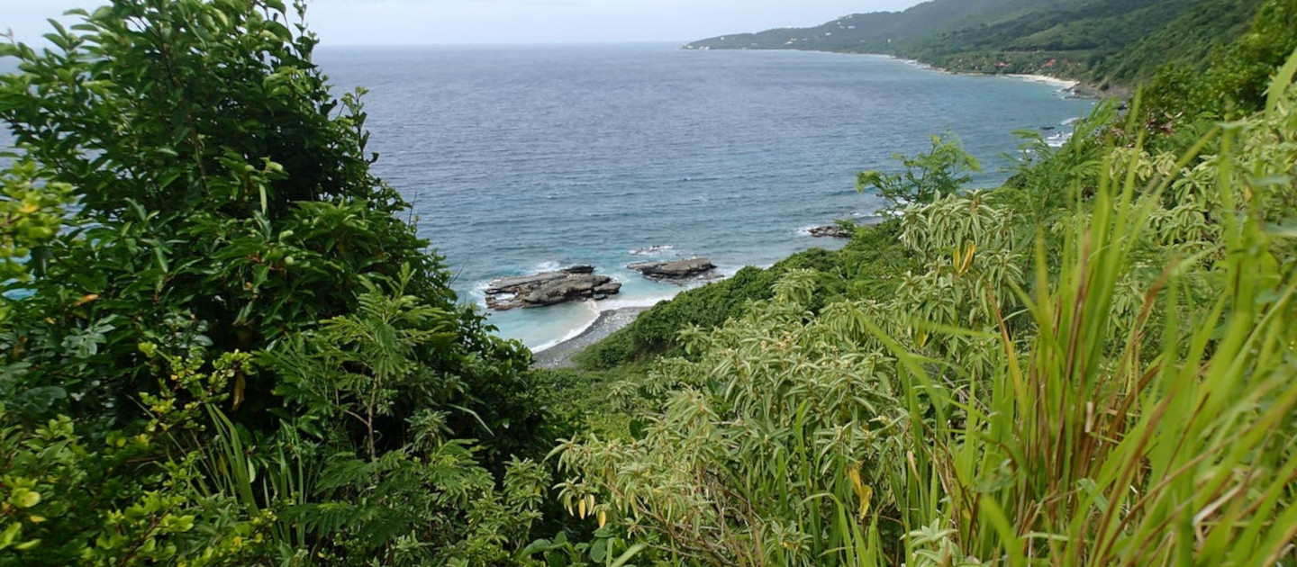 edit annaly bay tide pools view