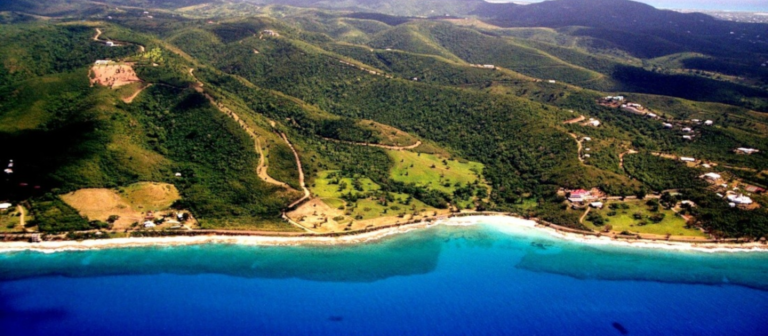 edit beach guide butler bay 768x336