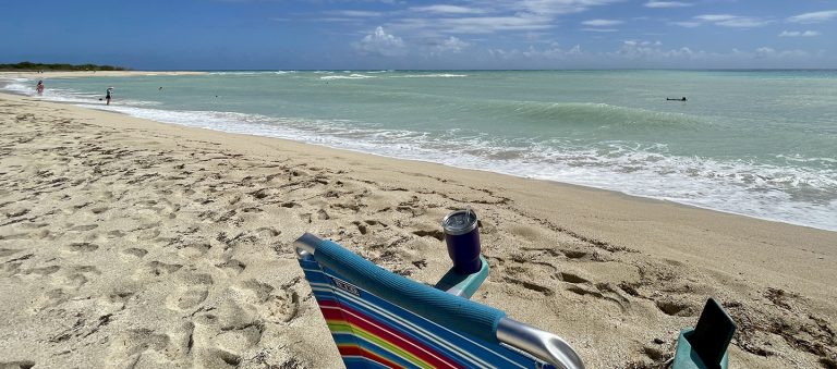 edit beach guide sandy point chair 2023 768x339