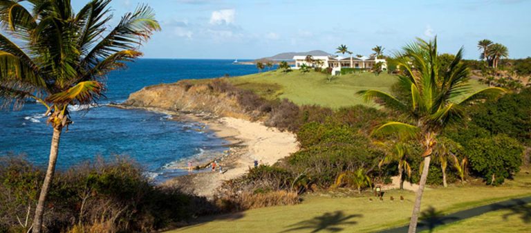 edit beaches buccaneer whistle beach and house 768x337