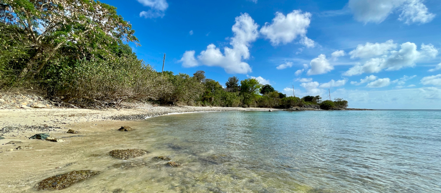 edit beaches butler bay 1
