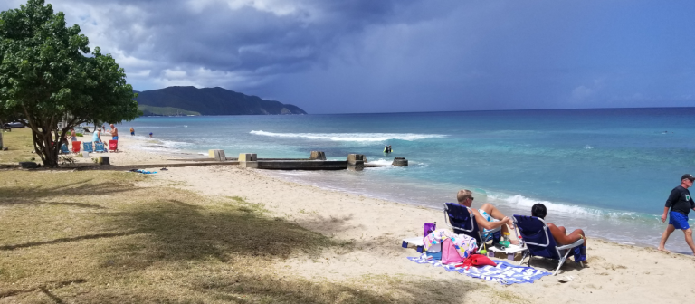 edit beaches cane bay looking west 768x336