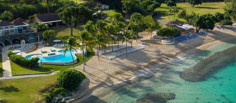 edit beaches grotto pool buccaneer drone fb 768x336