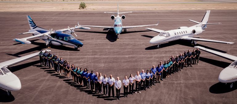 edit bohlke employees with fleet 2 1 768x337