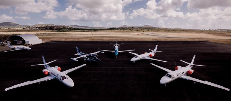 edit bohlke fleet 768x336