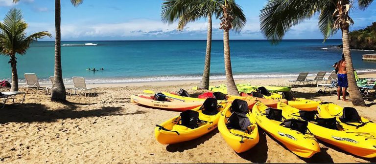 edit buccaneer mermaid beack kayaks 768x336
