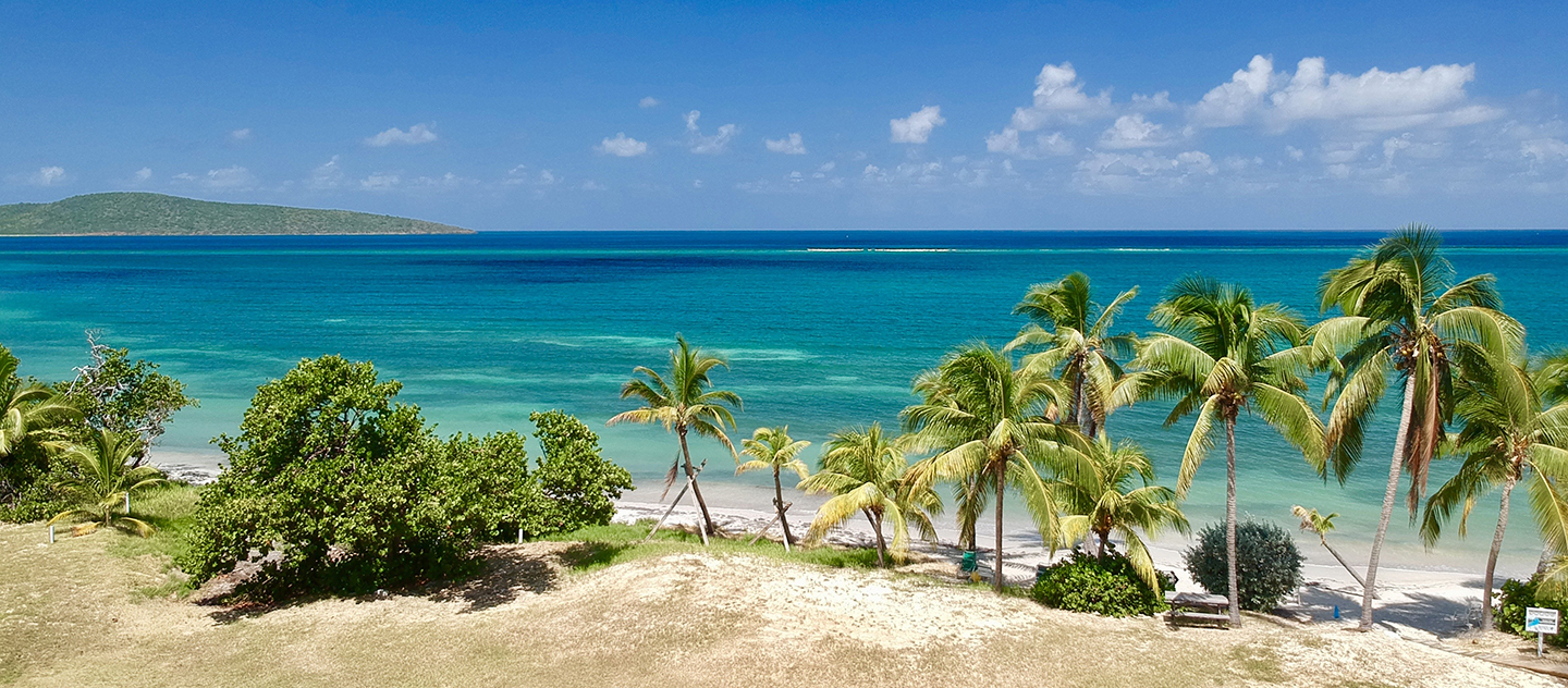edit coldwell banker beach shot DJI 0295