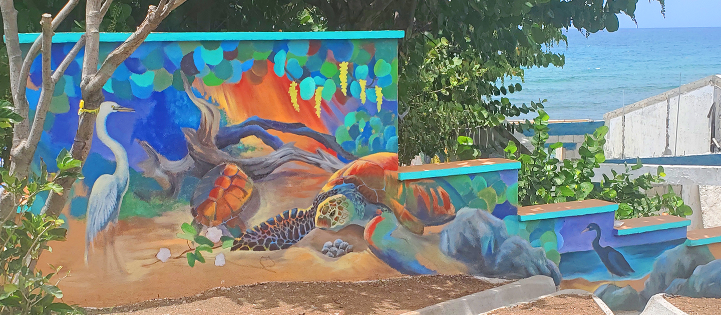 edit grapetree bay hotel barbara gelardi mural 20210718 114346 1 1