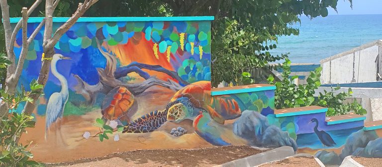 edit grapetree bay hotel barbara gelardi mural 20210718 114346 4 768x336