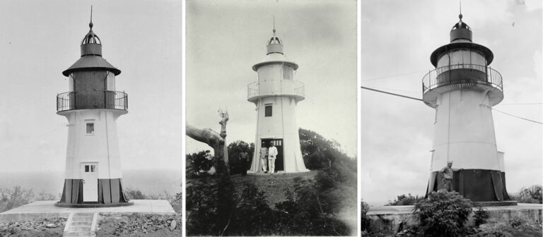 edit hams bluff lighthouse historic images 768x336