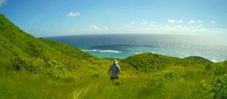 edit hike jack isaac bays 768x336