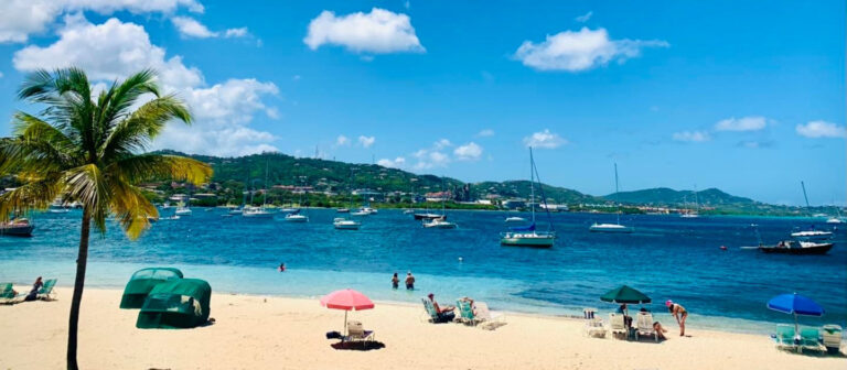 edit hotel on the cay beach 768x336