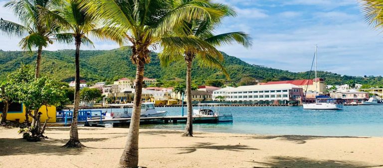 edit hotel on the cay dock 768x337