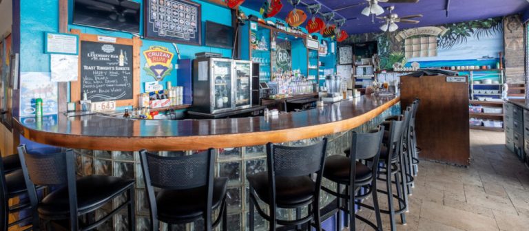 edit rum runners bar 1024x448 1 768x336