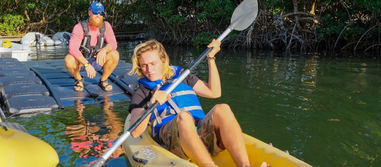 edit sea thru kayaks launch 768x337