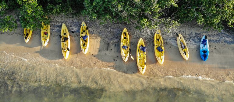edit sea thru kayaks sit on top ocean kayakas 768x336
