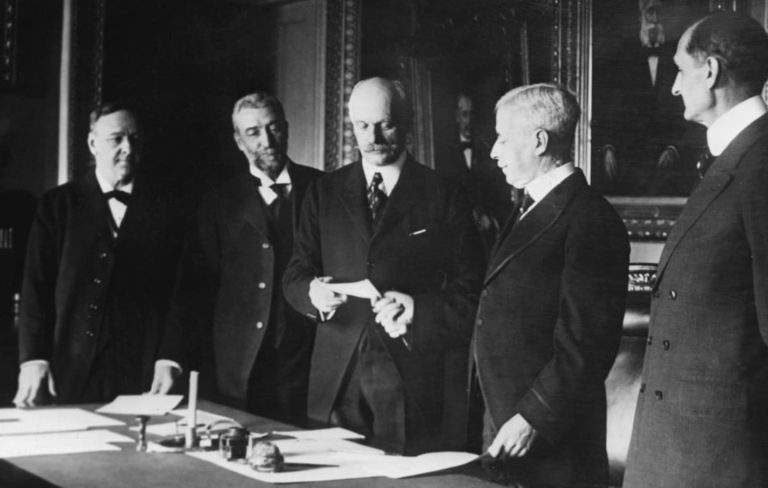 edit transfer day us buys usvi from danish in 1917 768x488